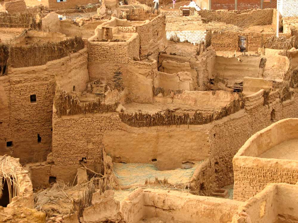 Dakhla