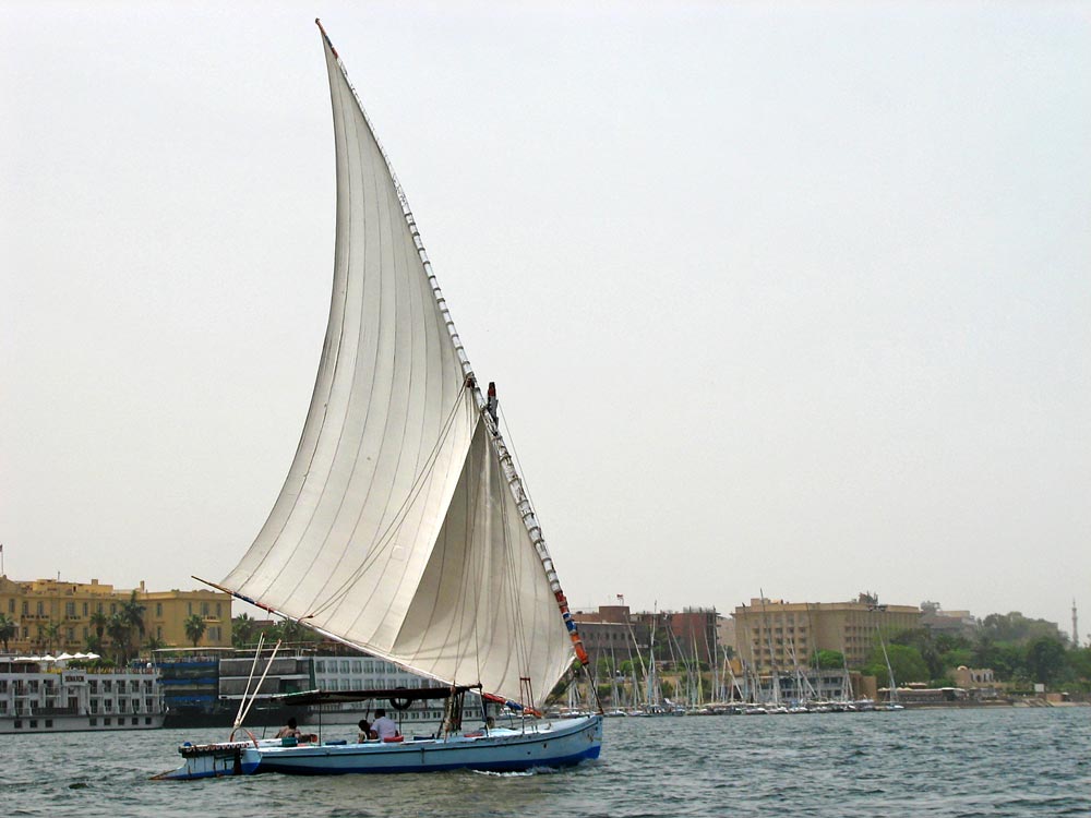 Louxor