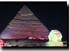 son et lumière