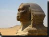 sphinx