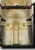 Mosquée Al-Hakim