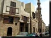 Bab Zuweila
