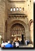 Bab-El-Futuh