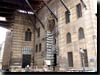 Derb el Ahmer