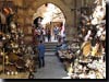 Khan El Khalili