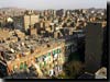 Le caire