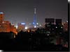 Le Caire