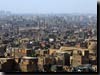Le Caire