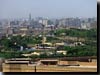 Le Caire