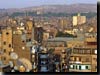Le caire
