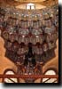 Mosquée Sultan Hassan