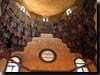 Mosquée Sultan Hassan