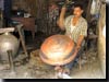 artisan