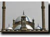 Mosquée Mohammed Ali