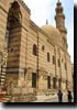 mosquée de Barquq