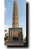 La Tour du Caire