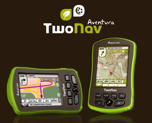 Aventura
