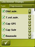 fonctions