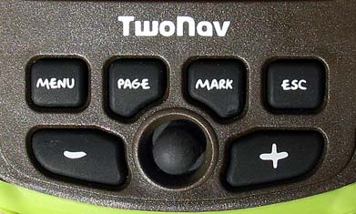 clavier