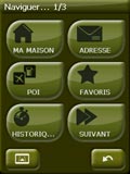 page naviguer 1