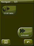 page naviguer 3
