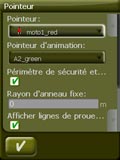 Pointeurs
