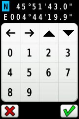 clavier