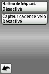 Prefs Capteur