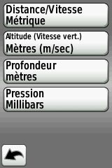 Prefs Système