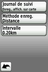Prefs Système