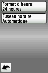 Prefs Système