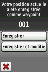 Page Waypoint