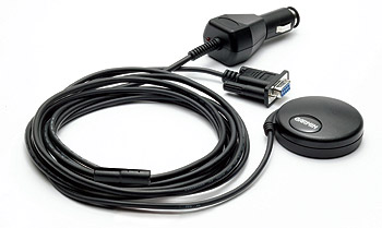 Garmin GPS 18