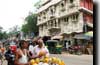 Delhi : Chandni Chowk