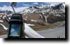 gps