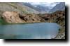 Lac