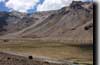 panoramique