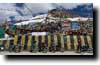 Col de Khardung La