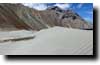 dunes de sable