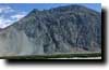 montagnes
