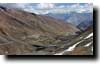 Col de Khardung La