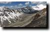 paysage