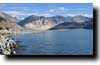 Lac de Pangong