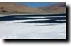 Lac Tso Kar