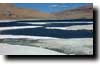 Lac Tso Kar