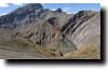 montagnes
