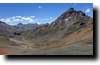 piste