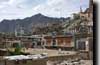 Leh