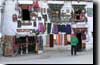 Leh