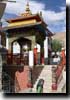 Leh